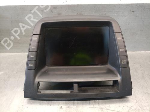 Used Display monitor Display monitor 37997512 37997512