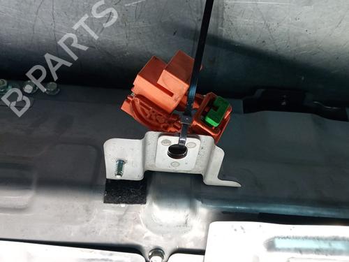 Battery HYUNDAI IONIQ (AE) 1.6 GDI Hybrid | BP30551782E11