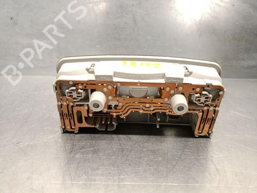 Interior roof light VW GOLF IV (1J1) 1.9 TDI | BP23565504I8 