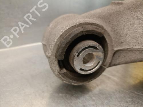 Left rear suspension arm BMW 5 Gran Turismo (F07) 530 d | BP25247090M14 