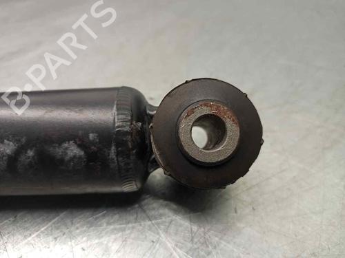 Left rear shock absorber FIAT TIPO Saloon (356_, 357_) 1.4 LPG (356SXF1B) | BP12118177M18