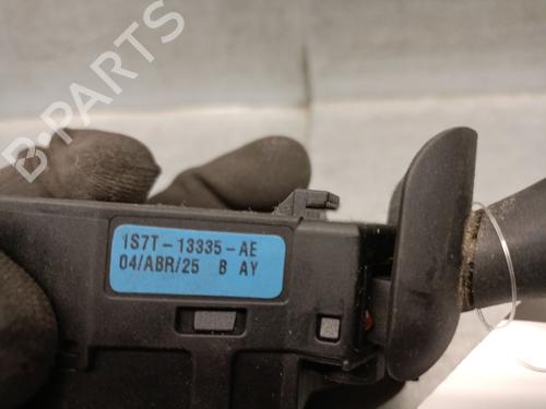 Headlight switch FORD MONDEO III (B5Y) 2.0 16V TDDi / TDCi | BP32845020I24  - Image 5