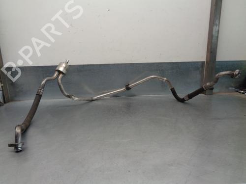 AC pipe PEUGEOT 5008 (0U_, 0E_) 1.6 HDi | BP20261427M126 