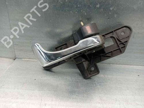 Front right interior door handle ALFA ROMEO 145 (930_) 1.6 i.e. 16V T.S. (930.A2) 3 | PUERTAS