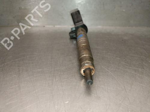 Injector BMW X3 (E83) 2.0 sd | BP30126805M100