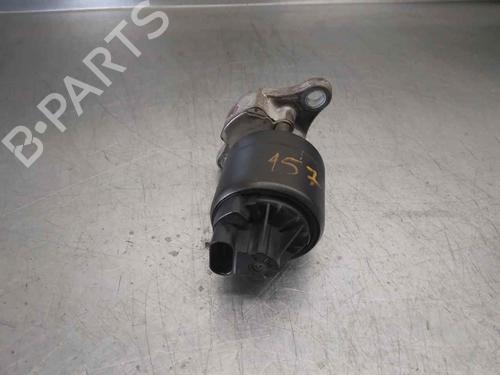 Egr CHEVROLET AVEO / KALOS Saloon (T200) 1.4 | BP10167189M69 