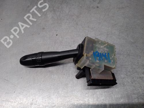Steering column stalk KIA PICANTO I (SA) 1.1 | BP15914681I23 