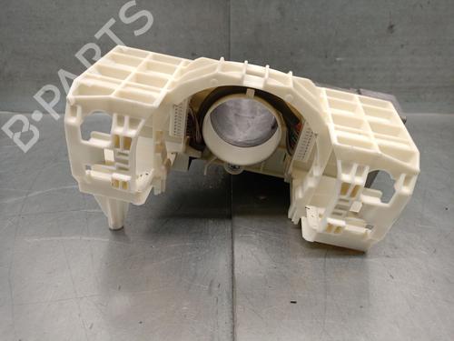 Electronic module MAZDA CX-5 (KE, GH) 2.2 D (KE2FW) | BP34604302M83  - Image 5