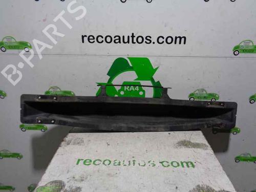 Rear bumper reinforcement HYUNDAI COUPE I (RD) 1.6 16V | BP5016021C73 
