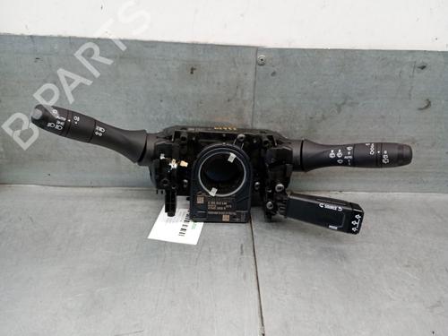 Forlygtekontakt RENAULT CLIO V (B7_) 1.6 E-TECH 140 (B7MU) (140 hp) 29201095