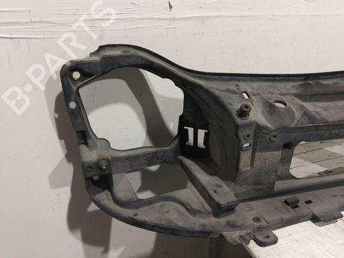 Frontplade/Frontkurv NISSAN PRIMASTAR Van (X83) 1.9 dCi 80 | BP32983542C72 - Image 2