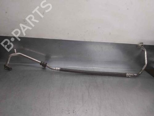 AC pipe SUBARU FORESTER (SH_) 2.0 D AWD (SHH, SHD, SHN) | BP20262389M126 