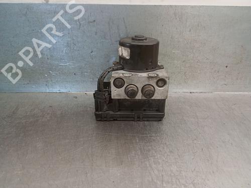 ABS Bremseaggregat CHRYSLER VOYAGER IV (RG, RS) 2.5 CRD | BP27472931M43 