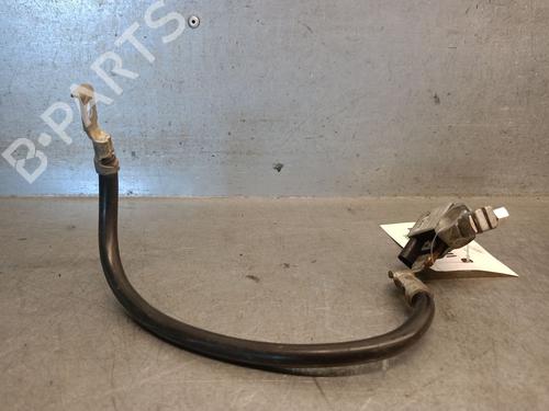 Used Cable Cable MINI MINI COUNTRYMAN (R60) Cooper D (112 hp) 33274948 33274948