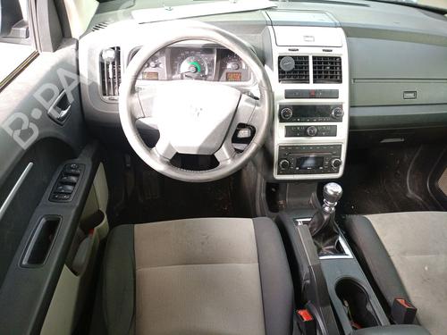 AC-Kompressor DODGE JOURNEY 2.0 CRD | BP32860271M34 - Image 14