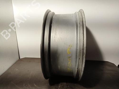 Rim AUDI A6 C7 Avant (4G5, 4GD) 3.0 TDI | BP28098798C45 