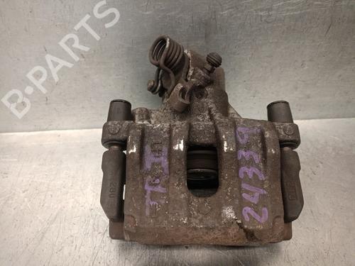 Etrier arriere gauche FORD KUGA II (DM2) 1.6 EcoBoost (150 hp) 32035468