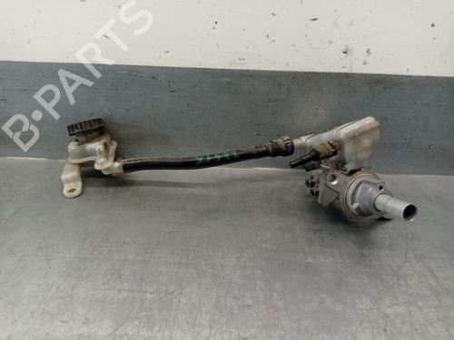 Hauptbremszylinder für FORD B-MAX (JK) 1.6 TDCi (95 hp) 28812830