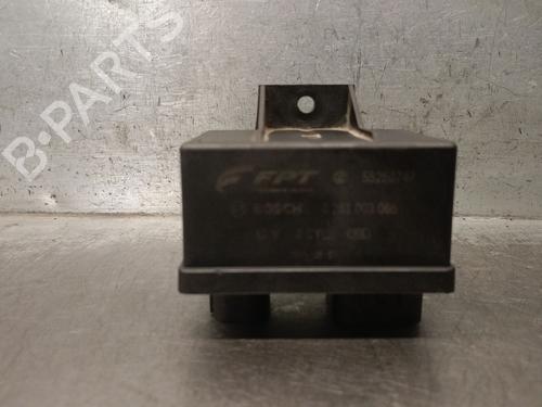 Used Electronic module Electronic module 37695070 37695070