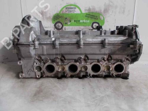 Used Cylinder head MERCEDES-BENZ A-CLASS (W168) A 170 CDI (168.009, 168.109) (95 hp) 10979029
