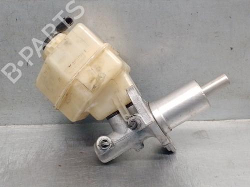 Brake master cylinder BMW X3 (E83) 2.0 sd | BP23411313M77 
