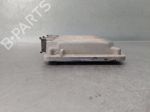 Engine control unit (ECU) SEAT TOLEDO II (1M2) 1.9 TDI | BP15260784M57 