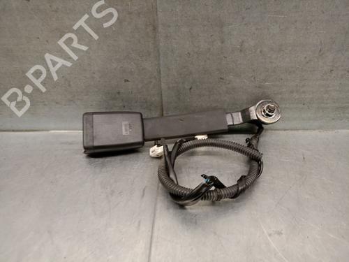 Seat buckle INFINITI FX 37 AWD | BP38992954I32 - Image 2