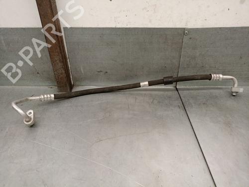 AC pipe MERCEDES-BENZ GLE (V167) GLE 300 d EQ Boost 4-matic (167.119, 167.109) | BP36996461M126 - Image 2