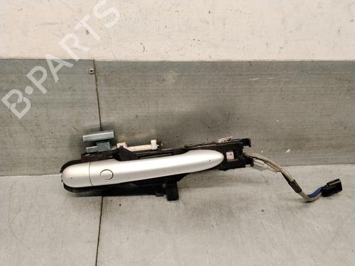rear-right-exterior-door-handle-renault-koleos-i-hy_-2008-36694702 main image