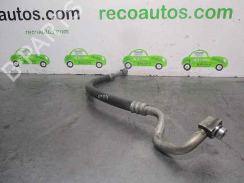 AC pipe NISSAN PATROL GR V Wagon (Y61)  | BP20250072M126 