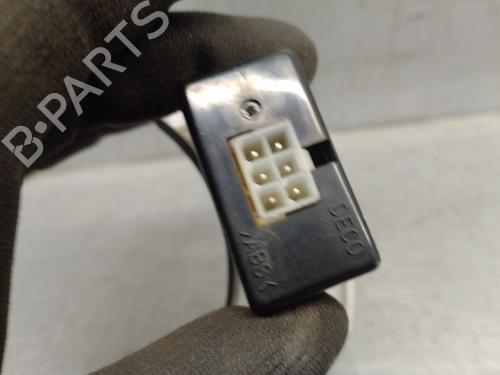 Headlight switch CHEVROLET AVEO / KALOS Hatchback (T200) 1.2 | BP25939276I24 