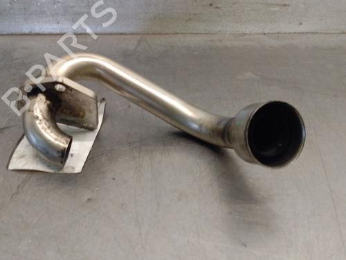 Pipe MERCEDES-BENZ M-CLASS (W164) ML 320 CDI 4-matic (164.122) | BP36868865M125  - Image 5