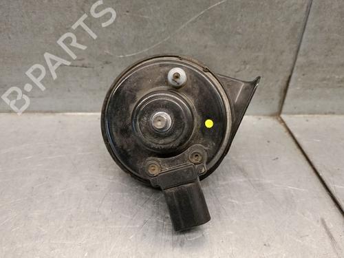 Horn AUDI Q7 (4MB, 4MG, 4MQ) SQ7 TDI quattro | BP33434977E13 - Image 2