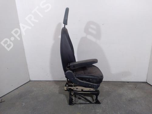 Left front seat CITROËN JUMPER II Van 2.2 HDi 130 | BP29260384C15 