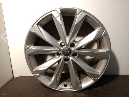 Used Rim AUDI A6 Allroad C8 (4AH) 50 TDI Mild Hybrid quattro (286 hp) 30388774