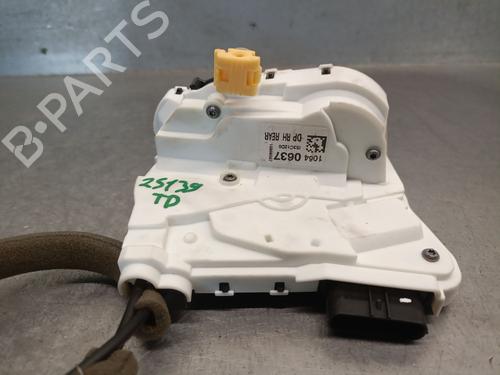 Højre bagtil lås MG MG HS (AS23) 1.5 T (SAS23) | BP33832279C99 - Image 3