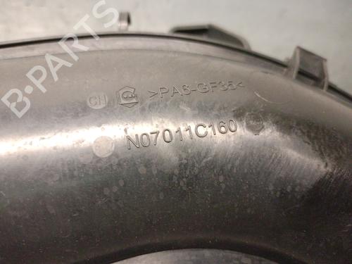 Rør FORD KUGA II (DM2)  | BP37700737M125  - Image 6
