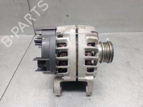 Generator DACIA SANDERO II 1.0 SCe 75 (B8JC, B8JD, B8NC) (73 hp) 28819309
