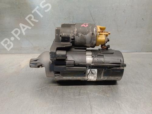 Used Starter CITROËN XSARA PICASSO (N68) 1.6 HDi (109 hp) 14332473