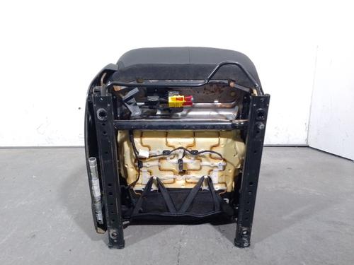 Right front seat RENAULT CLIO V (B7_) 1.6 E-TECH 140 (B7MU) | BP39715955C16 - Image 8