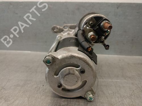 Starter BMW 3 (E46) 320 d | BP30270361M8