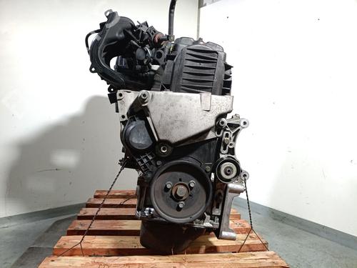 Motor Motor 38484782 38484782