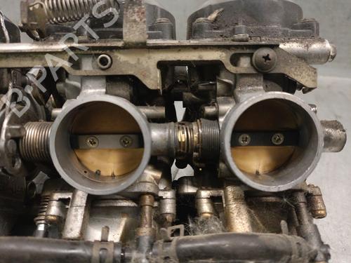 Carburetor YAMAHA MOTORCYCLES YZF YZF 600 R ThunderCat (4TV) | BP34449132M67  - Image 7