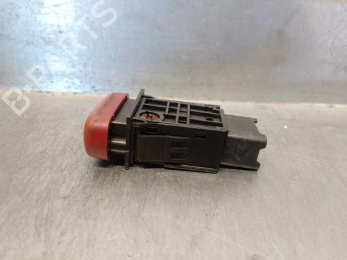 Used Warning switch SUZUKI BALENO Hatchback (EG) 1.3 i 16V (SY413) (85 hp) 16910850