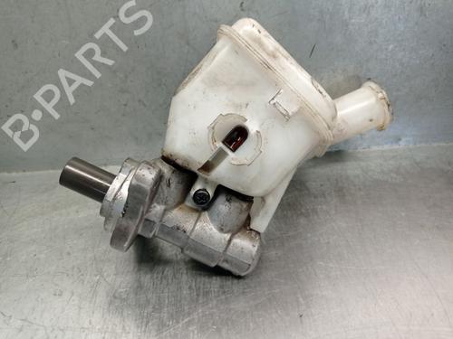 Brake master cylinder KIA PICANTO II (TA) 1.0 | BP27175991M77 