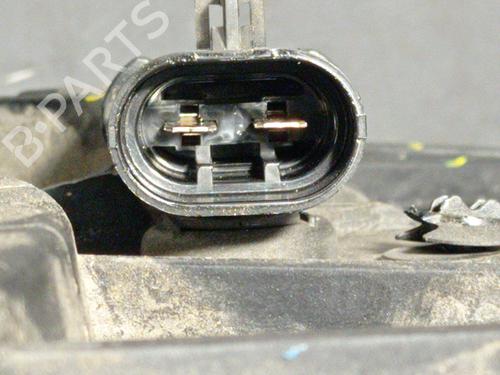 Køleventilator elektrisk FIAT TIPO Saloon (356_, 357_) 1.4 (356SXA1B) | BP29475775M35 