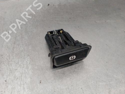 håndbremse MERCEDES-BENZ VITO Van (W447) 111 CDI (447.601, 447.603, 447.605) | BP36410203I18 - Image 6