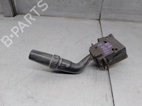 Steering column stalk FORD RANGER (ET) 2.5 TDdi | BP16748225I23 