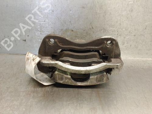 Right front brake caliper HYUNDAI i10 III (AC3, AI3) 1.0 MPi | BP35726530M104 - Image 3