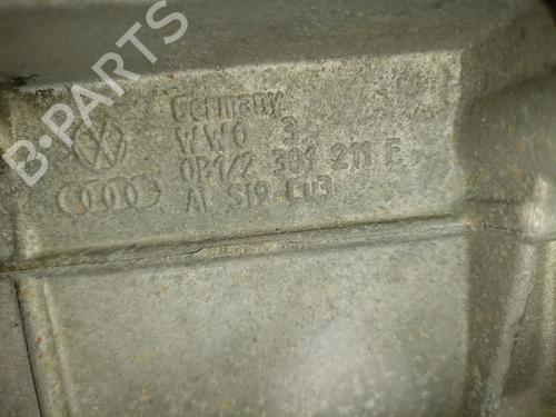 Gearbox AUDI A4 B8 (8K2) 2.0 TDI | BP38444146M3 - Image 7